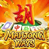 08win Live Casino