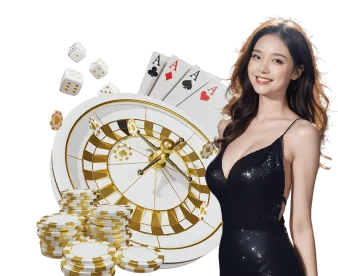 08win Poker Hold'em