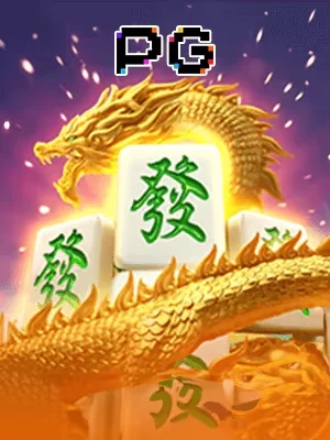08win Thể Thao Châu Á