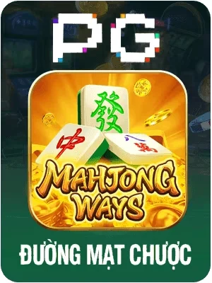 08win Gamble Man