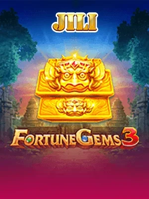 08win Xóc Đĩa Live
