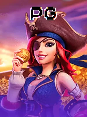 08win Rồng Hổ Online