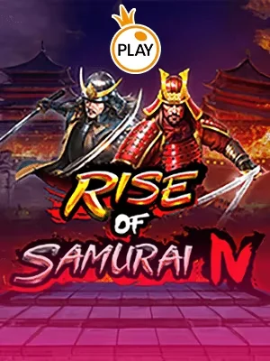 08win Tài Xỉu 3D