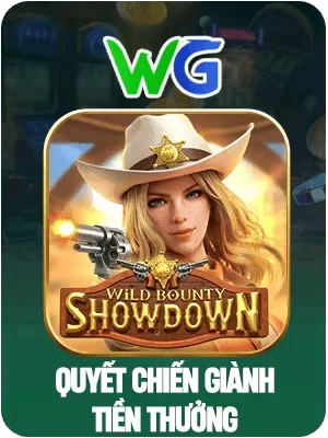 08win Mahjong Ways