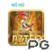 08win Slot Nổ Hũ